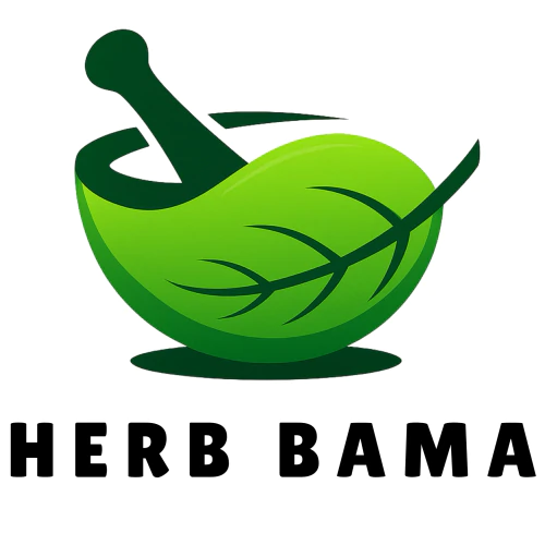 پخش-ادویه‌جات-و-گیاهان-دارویی-در-استان-گیلان