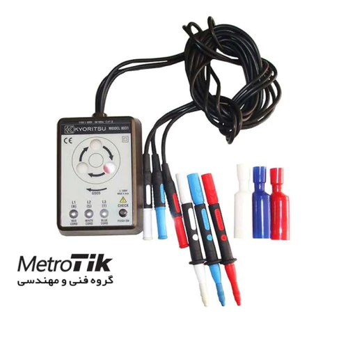 خرید-ارزان-rst-متر-کیوریتسو-kyoritsu-8031