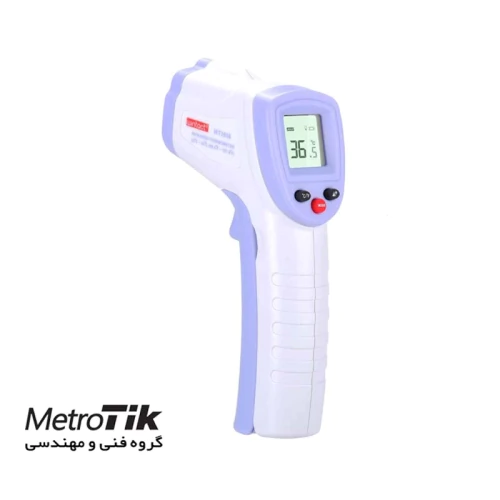 مرکز-پخش-تب-سنج-وینتکت-wintact-wt3656