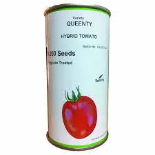 بذر-گوجه-فرنگی-کوئینتی-سمینیس-بذر-گوجه-queenty