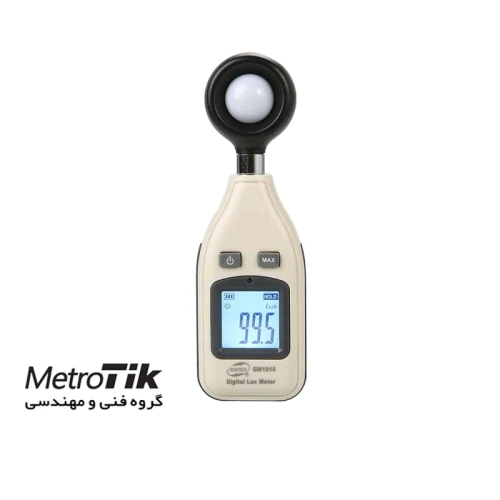 خرید-ارزان-نور-سنج-بنتک-benetech-gm1010