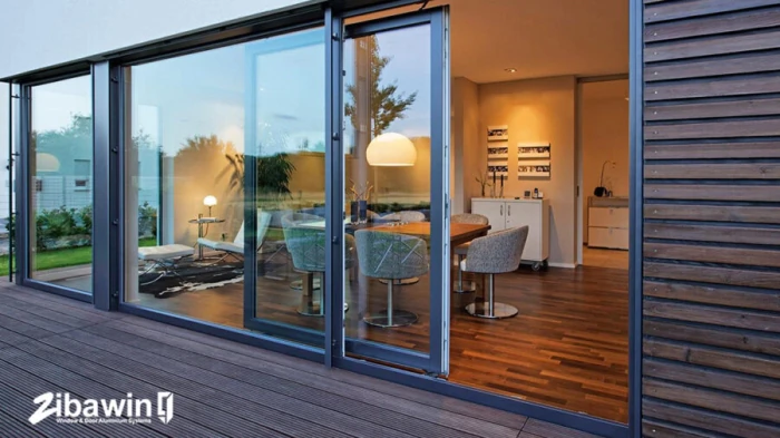 پنجره-ترمال-بریک--درب-و-پنجره-ترمال-بریک