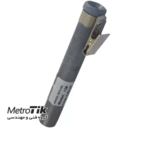 فروش-ارزان-دوزیمتر-ارو-تک-arrow-tech-w138