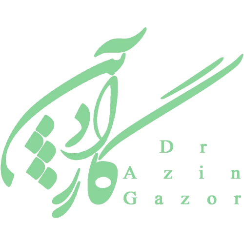 پانسیون‌-مطالعاتی-در-اصفهان