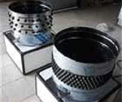 فروش-دستگاه-پرکن-همه-کاره-طیور-با-بدنه-مقاوم