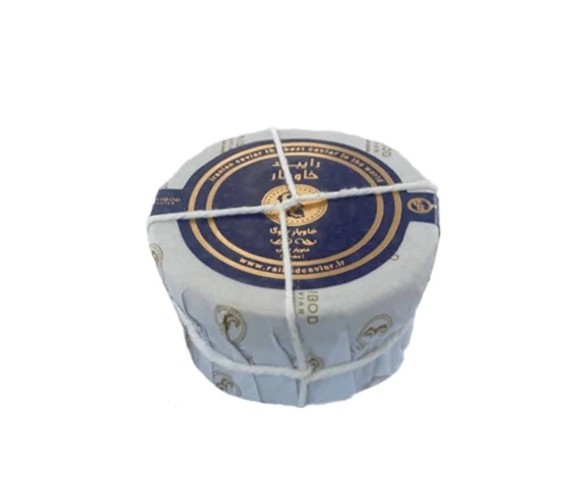 چرا-باید-خاویار-بخوریم؟-خواص-خاویار-اصل-ایرانی