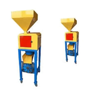 فروش-دستگاه-لپه-ساز-و-لپه-کن-با-فن