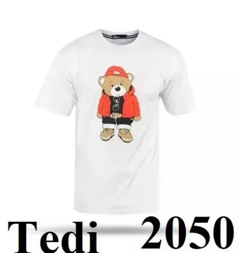 1000-مدل-تیشرت-مردانه-تدی-جدید-[2024]