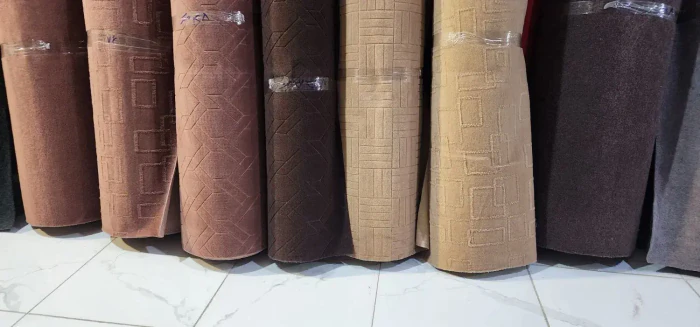 انواع-موکت-چاپی-تخفیفی--موکت-نعمتی