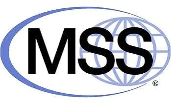 فروش-استانداردهای-mss