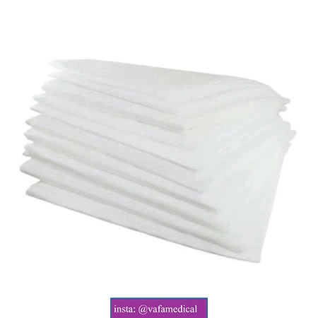 خرید-و-قیمت-ملحفه-و-حوله-یکبار-مصرف-+-فروش