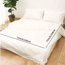 قیمت-خرید-ملحفه-یکبار-مصرف-هتلی-با-پوشش-کامل