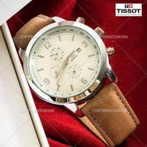 1000-ساعت-مچی-tissot-(2024)