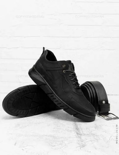 1000-کفش-روزمره-مردانه-timberland-(2024)