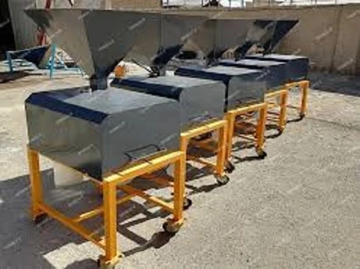 فروش-دستگاه-لپه-کن-و-لپه-ساز-با-بدنه-مقاوم