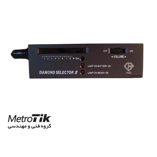 تخفیف-تستر-سختی-الماس-پی-جی-دی-pgd-8606