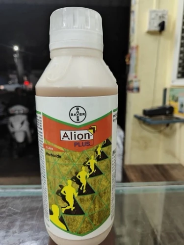 فروش-سم-آلیون-بایر-آلمان-(-alion-bayer-)