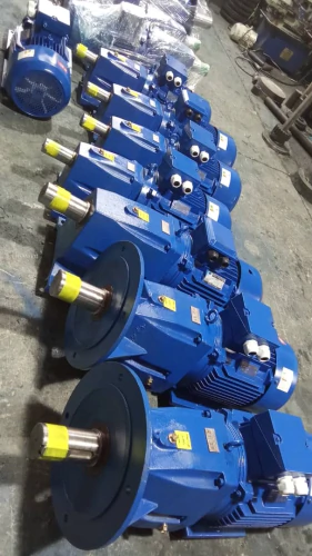 گیربکس-صنعتی--الکتروموتور--الکتروگیربکس