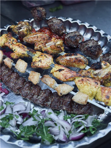کبابی-۲۴ساعته-توسکا