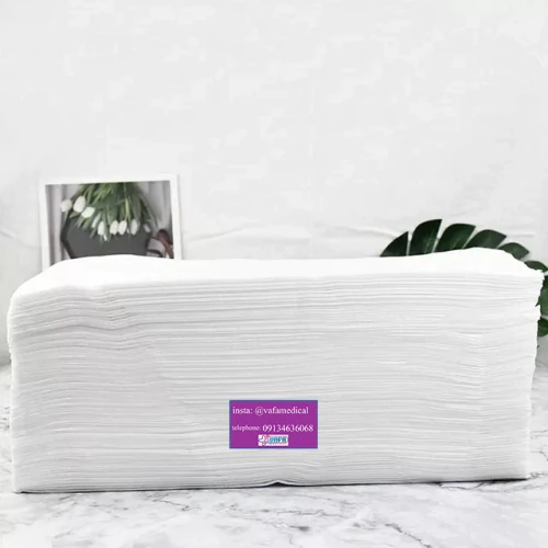 خرید-ملحفه-یکبار-مصرف-هتلی-با-دوام-از-تولیدی