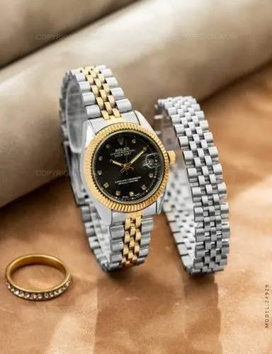 1000-ساعت-مچی-عقربه-ای-زنانه-rolex-(2024)