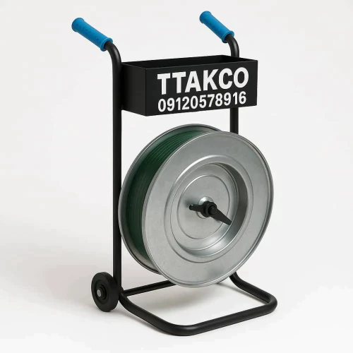 رول-بازکن-تسمه-مناسب-تسمه-پپ-و-پت-09190993466