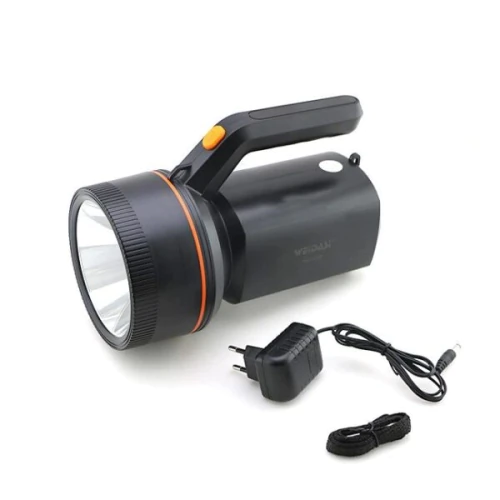 چراغ-قوه-ویداسی-5025