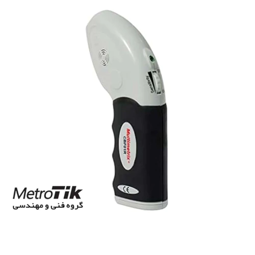 فروش-ردیاب-فیوز-مولتی-متریکس-multimetrix-cbf01