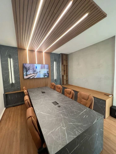 ترمووال-ودیوارکوب-مدرن-دراصفهان-نصب-سریع-باقیمت