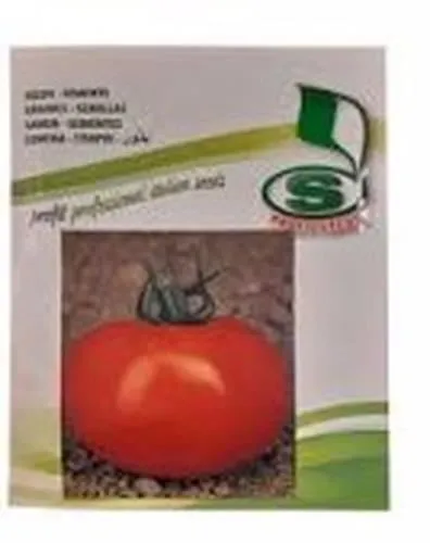 بذر-گوجه-فرنگی-سریو-پروفیتf1