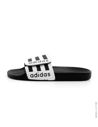 1000-دمپایی-مردانه-adidas-(2024)