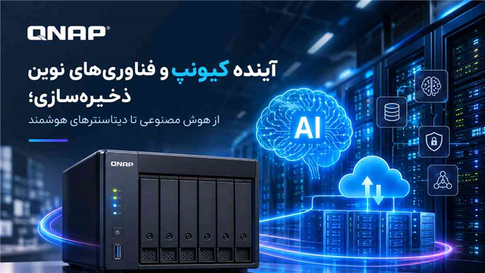آینده-کیونپ