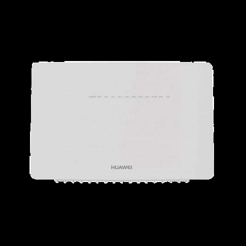 مودم-فیبرنوری-hg8245q2-hg8546m