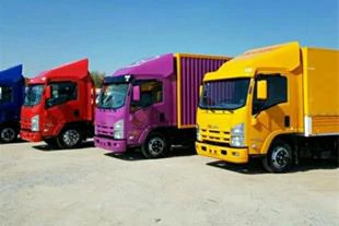 باربری-و-حمل-بار-اصولی-دربندرترکمن-09905380580-
