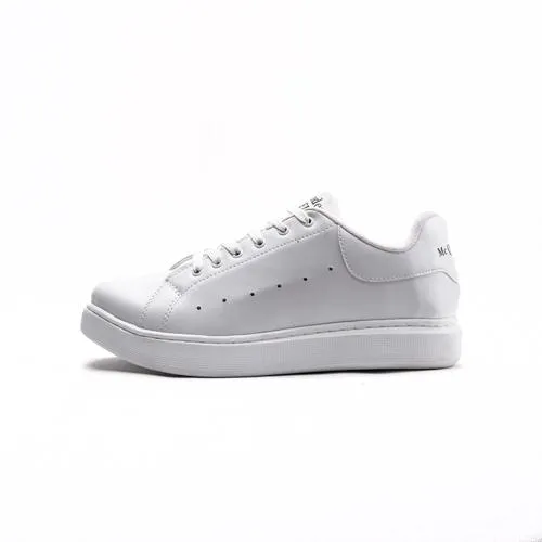 1000-کفش-تخت-مردانه-سفید-مدل-alexander-(2024)