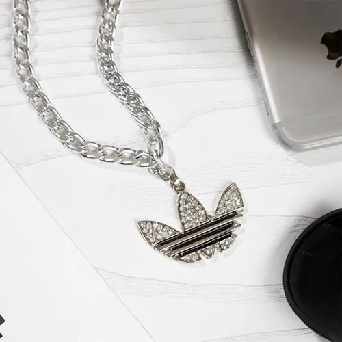 1000-گردنبند-مردانه-adidas_ُsilver-(2024)