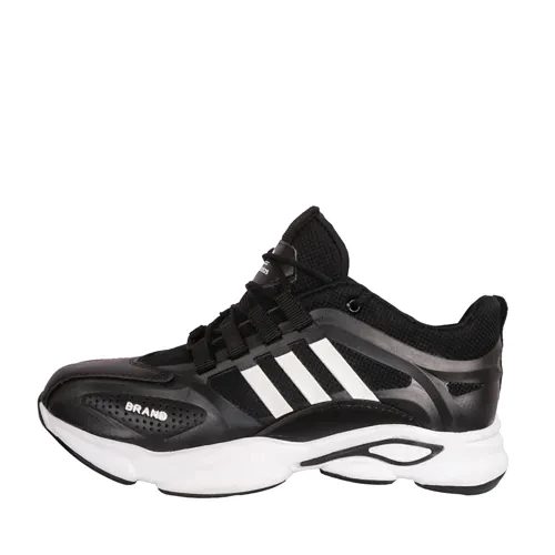 1000-کفش-ورزشی-مردانه-مشکی-سفید-adidas-م-(2024)