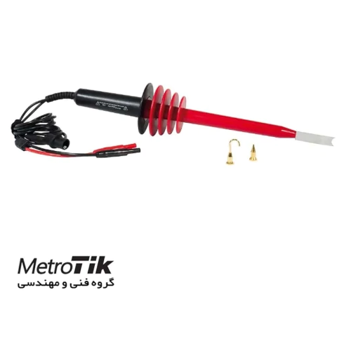 فروش-ارزان-پراب-ولتاژ-chauvin-arnoux-sht40kv