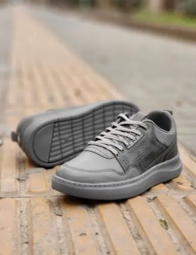 10-مدل-کفش-اسپرت-مردانه-شیک-(2024)