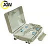 oxin-termination-box-oxin-5510