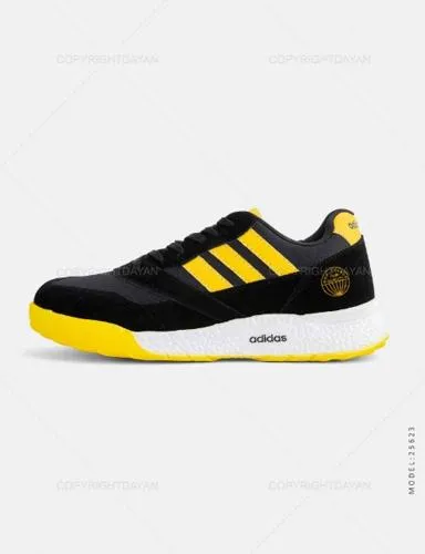 1000-کفش-ورزشی-مردانه-adidas-(2024)