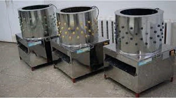 فروش-دستگاه-پرکن-بلدرچین-و-کبک-به-قیمت-مناسب