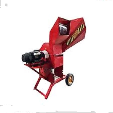 فروش-دستگاه-کراشر-چوب-چیپسی-صنعتی