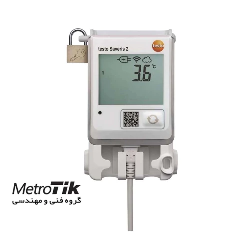 خرید-ترموگراف-دما-تستو-testo-saveris-2-t1