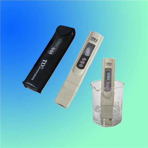 سختی-سنج-تی-دی-اس-tds
