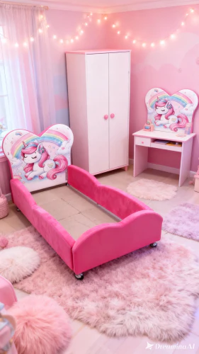 راحتی-خیال-آسوده-برای-والدین-با-تخت-خواب-دلونا