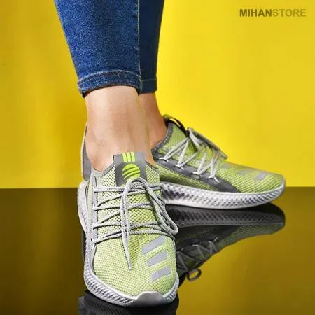 1000-کفش-دخترانه-adidas-طرح-+energy-(2024)