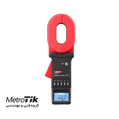 قیمت-ویژه-ارت-سنج-کلمپی-یونیتی-uni-t-ut276a