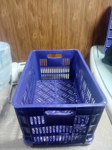 سبد-20-کیلویی-سبد-مرکبات-سبد-پرتقال-؛نارنگی