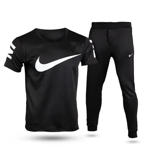 1000-ست-تیشرت-و-شلوار-new-nike-(2024)